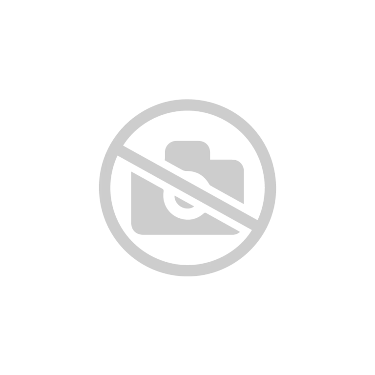 Ar Condicionado Cassete Midea Inverter Connect 36000 Btus Frio 220v R-32