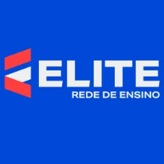 LOGO-COLEGIO-ELITE