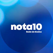 LOGO-COLEGIO-NOTA-10