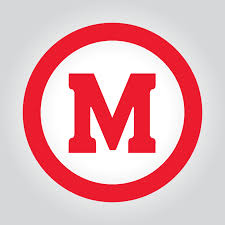 LOGO-HOSPITAL-M