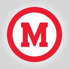 LOGO-HOSPITAL-M