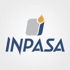 LOGO-IMPASA