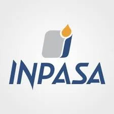 LOGO-IMPASA