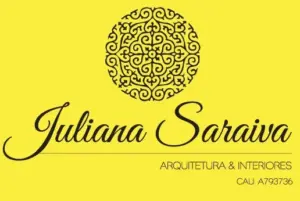 LOGO-JULIANA-SARAIVA