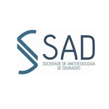 LOGO-SAAD