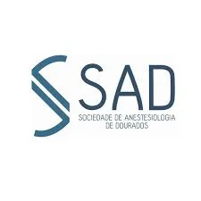 LOGO-SAAD