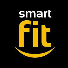 LOGO-SMART-FIT
